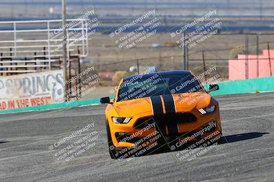 media/Jan-28-2023-VIP Trackdays (Sat) [[a595df8d2e]]/A group/Turn 4B/